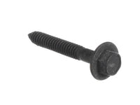 Screw W11544561 Whirlpool Replacement Part Side View