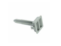 Fisher and Paykel Door Pin 518735P