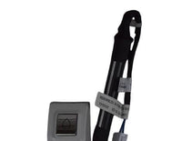 Whirlpool Switch W11174419