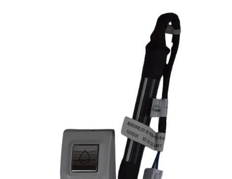 Whirlpool Switch W11174419