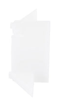 W11545286 Whirlpool Dishwasher Tub Nut White Fits Maytag KitchenAid