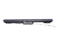 Whirlpool W10803367 Panel Cntl alternate angle Replaces W10537423