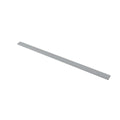 Whirlpool Refrigerator Door Trim W11126055