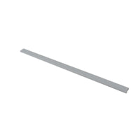 Whirlpool Refrigerator Door Trim W11126055
