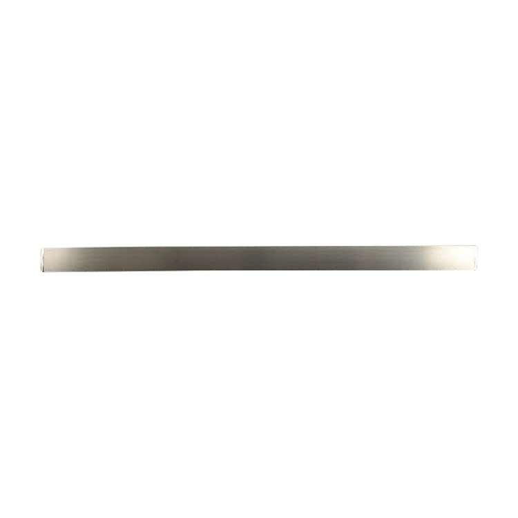 Handle W11045129 Whirlpool Replacement Part Side View