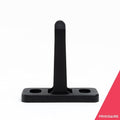 137006900 Frigidaire Washer Dryer Pedestal Door Strike Replacement