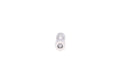 W11504419 Whirlpool Refrigerator and Freezer Service Valve Fits Maytag KitchenAid