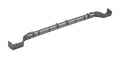 WPW10534155 Whirlpool Grille Replacement Replaces W10244558