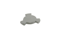 Whirlpool Range Turn Shaft W11179756