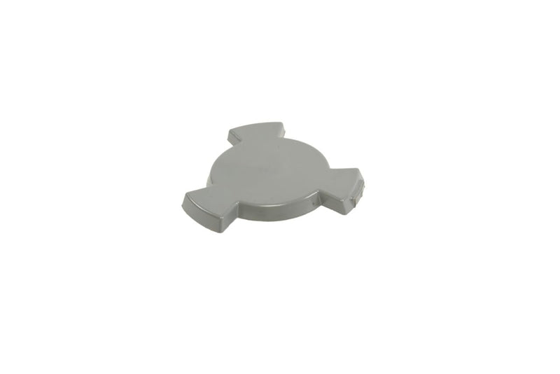 Whirlpool Range Turn Shaft W11179756