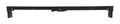 Dishwasher Control Panel W11460908 Whirlpool Replacement Part