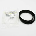 OEM Whirlpool 22003483 WP22003483 Maytag Washer Drive Belt