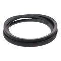 Washer Drive Belt For: Whirlpool, Maytag 22003483 WP22003483 22002709 LB297 ER22003483