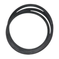 Washer Drive Belt For: Whirlpool, Maytag 22003483 WP22003483 22002709 LB297 ER22003483