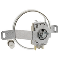 ERP 2200859 front view