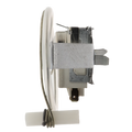 ERP 2200859 side view