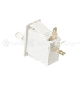 GE WR23X29161 Door Light Switch Replacement Part - Side View