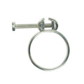 Bosch 11030046