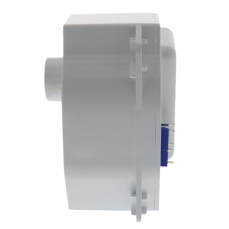ERP 2212363 replacement part