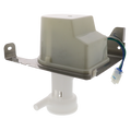 Refrigerator Ice Maker Pump – ERP 2217220, ER2217220, WP2217220, WR57X10028