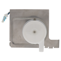 Refrigerator Ice Maker Pump – ERP 2217220, ER2217220, WP2217220, WR57X10028