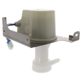Refrigerator Ice Maker Pump – ERP 2217220, ER2217220, WP2217220, WR57X10028