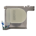 Refrigerator Ice Maker Pump – ERP 2217220, ER2217220, WP2217220, WR57X10028