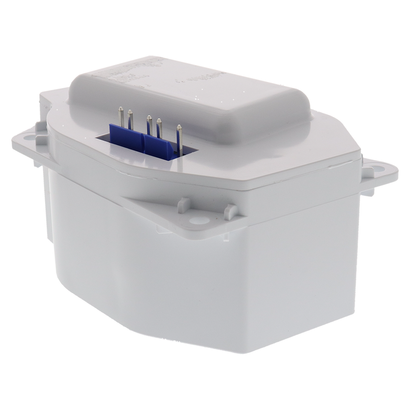 ERP 2252130 replacement part