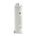 Frigidaire WF2CB PureSource 2 Refrigerator Water Filter - Top View