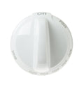 GE WB03X31448