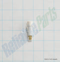 GE WB25T10012