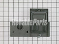 Samsung DD59-01001A
