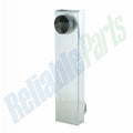 WPL-4396037RP