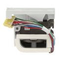 Samsung DA97-07592A