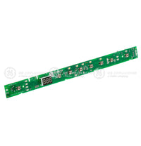 GE WD21X22177