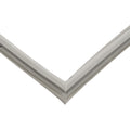 Bosch 00713448