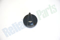 GE WB03K10035