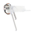 Samsung DA97-08519A
