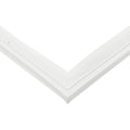 Frigidaire 5304505529