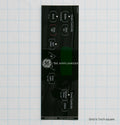 GE WB27T11013