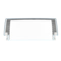 Bosch 00673122