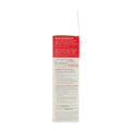 Frigidaire WF2CB