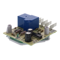 ERP ADC4099 back view