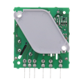 ERP ADC4099 bottom view