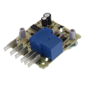 ERP 2304099 front view