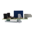 ERP 2304099 side view