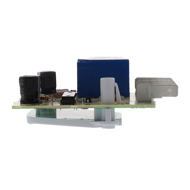 ERP ADC4099 side view