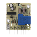 ERP ADC4099 top view
