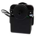 ERP 2315539 back view