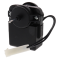 ERP 2315539 front view